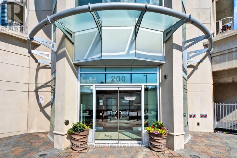 510 - 200 Rideau Street, Ottawa, photo 5