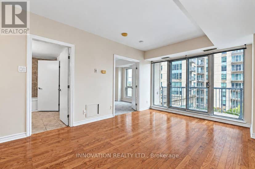 510 - 200 Rideau Street, Ottawa, photo 7