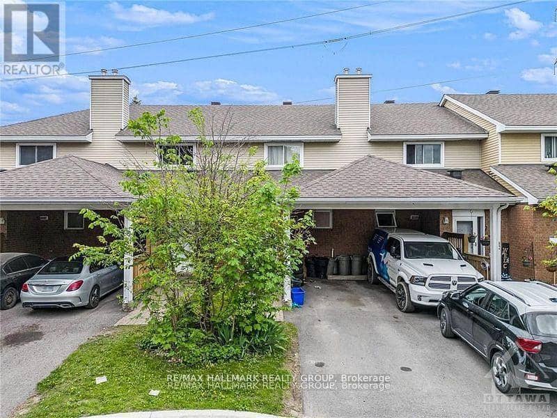 - - 84 Paddington Private, Ottawa, photo 2