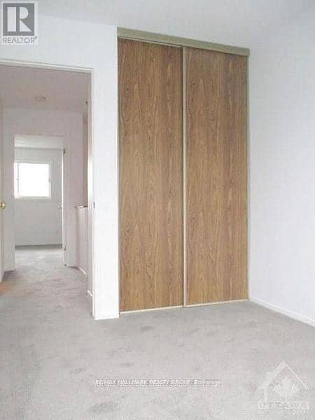 - - 84 Paddington Private — photo 21 of 28