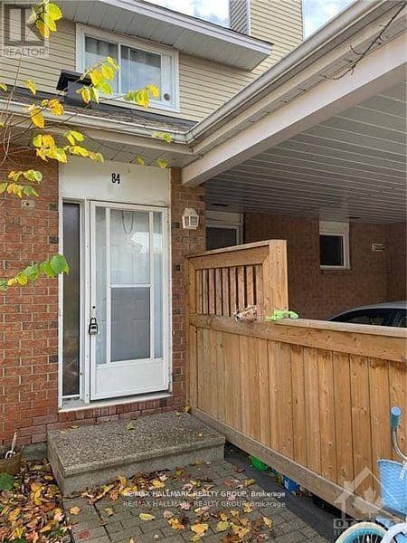 - - 84 Paddington Private — photo 25 of 28