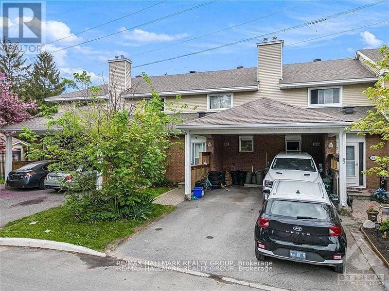 - - 84 Paddington Private, Ottawa, photo 3