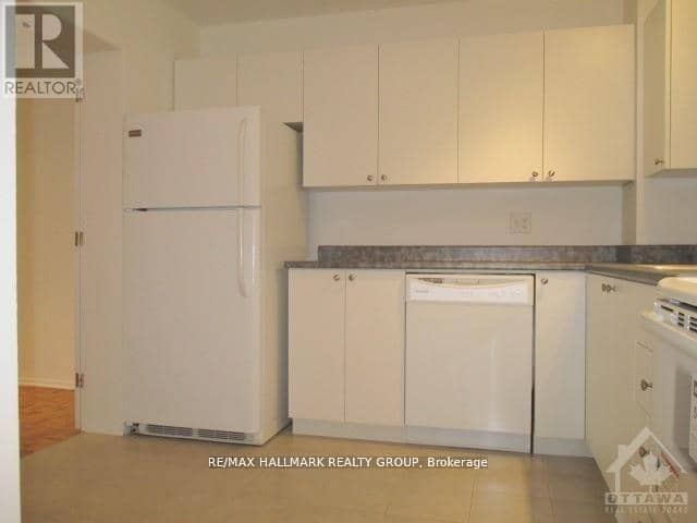 - - 84 Paddington Private, Ottawa, photo 4