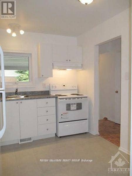 - - 84 Paddington Private, Ottawa, photo 5