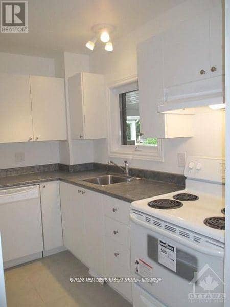 - - 84 Paddington Private, Ottawa, photo 6