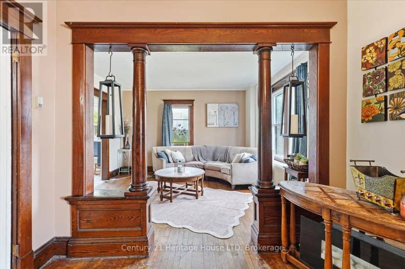 17 Elizabeth Street E, Welland, photo 6