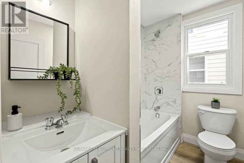 95 Chetwood Street — photo 10 of 40