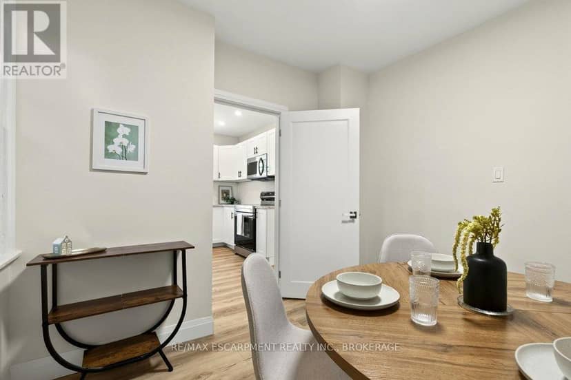 95 Chetwood Street — photo 19 of 40