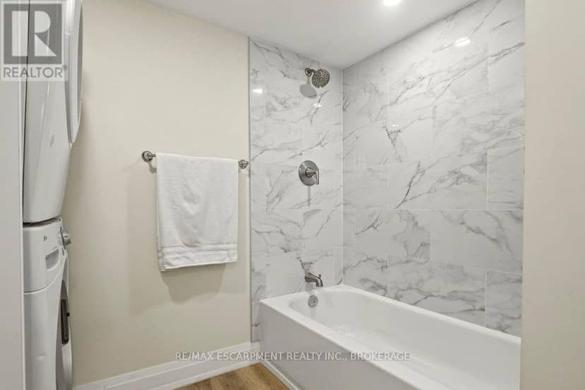 95 Chetwood Street — photo 28 of 40