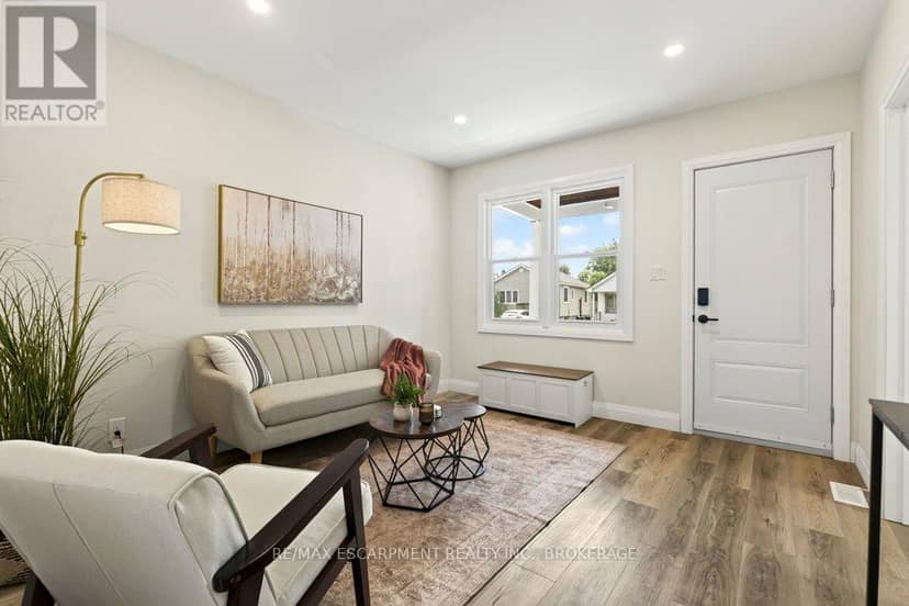 95 Chetwood Street, St. Catharines, photo 3