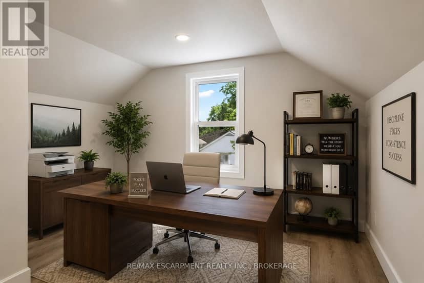 95 Chetwood Street — photo 33 of 40