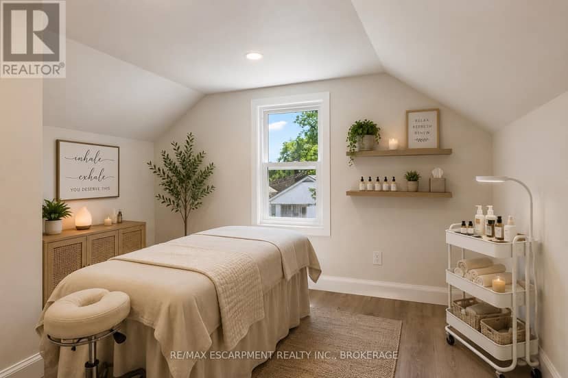95 Chetwood Street — photo 34 of 40