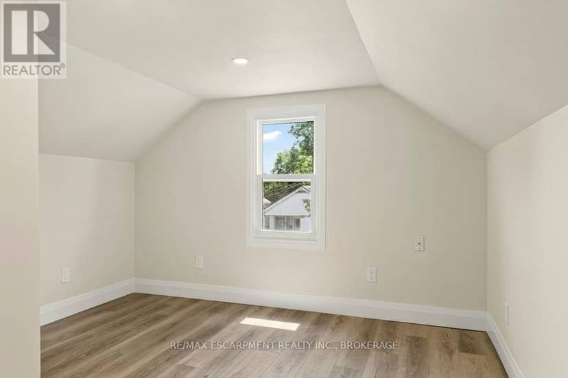 95 Chetwood Street — photo 37 of 40