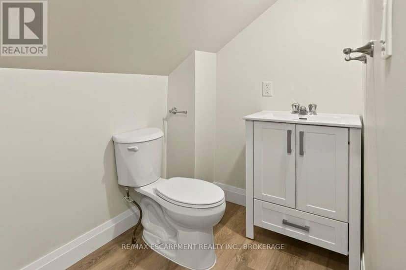 95 Chetwood Street — photo 40 of 40