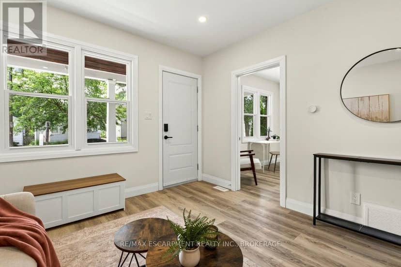 95 Chetwood Street, St. Catharines, photo 6