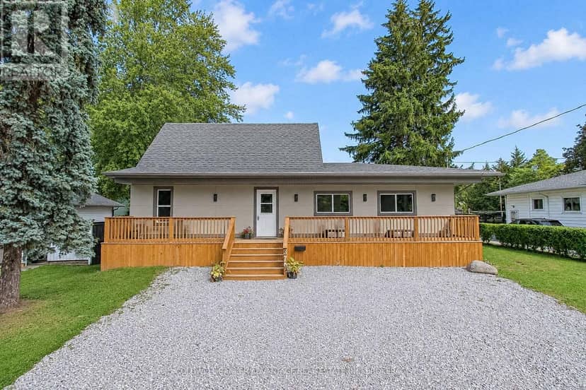 378 Thorold Road — photo 1 of 40
