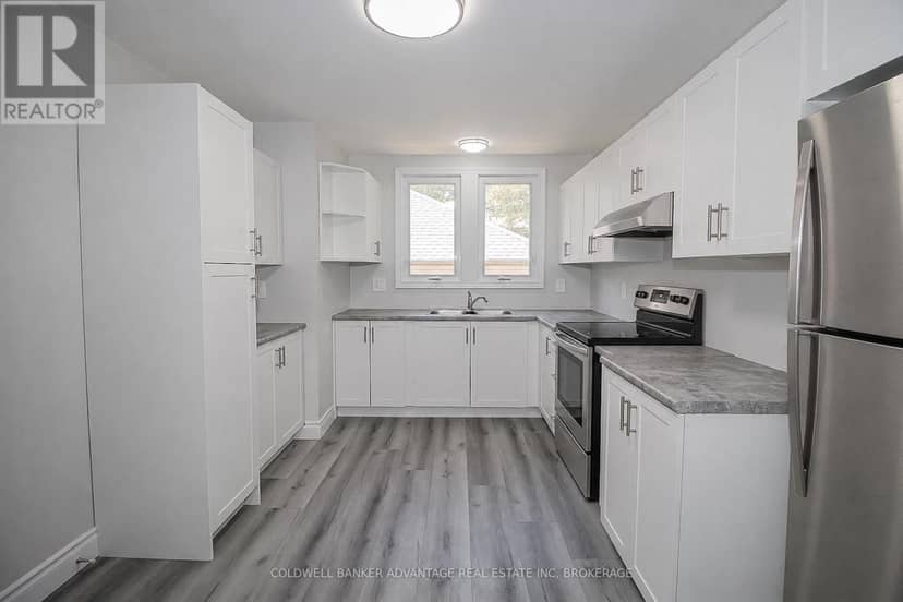 378 Thorold Road — photo 11 of 40