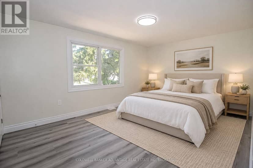 378 Thorold Road — photo 16 of 40