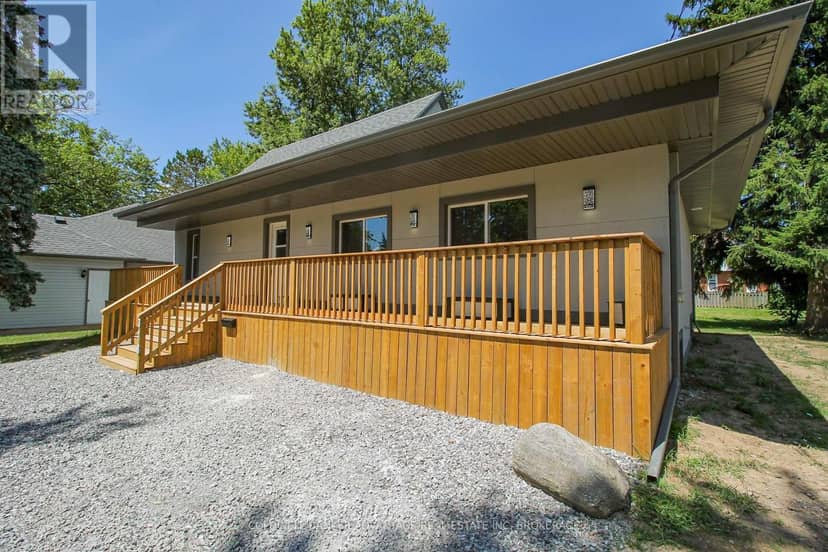 378 Thorold Road — photo 38 of 40