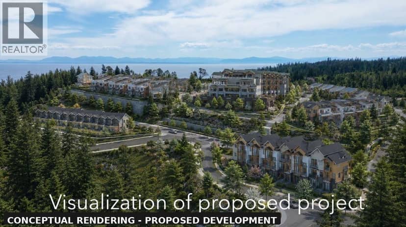 692 GOWER POINT ROAD, Gibsons