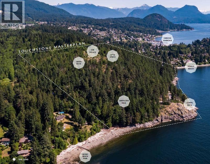 692 GOWER POINT ROAD, Gibsons, photo 6