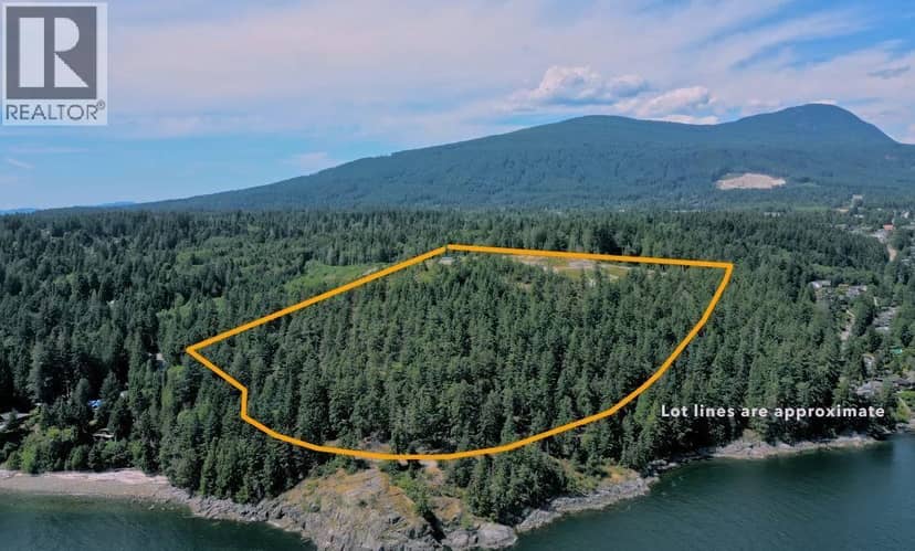 692 GOWER POINT ROAD, Gibsons, photo 7
