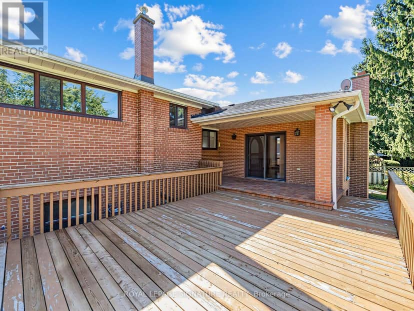 39 Buxton Road — photo 36 of 40