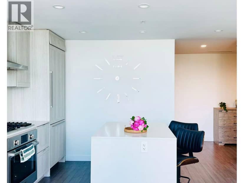 3006 2311 BETA AVENUE, Burnaby