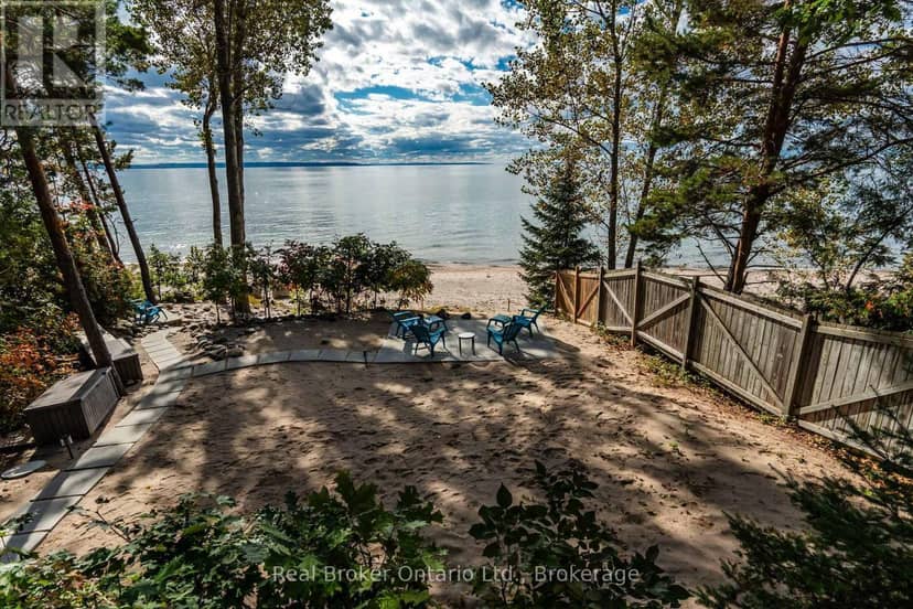 56 Belgrove Crescent — photo 11 of 40