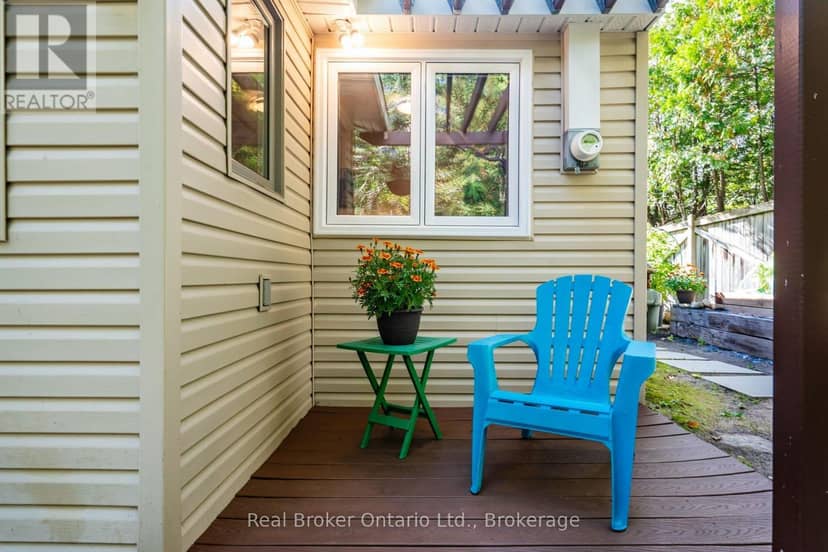 56 Belgrove Crescent — photo 37 of 40