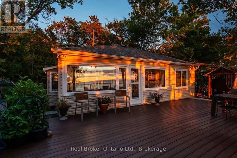 56 Belgrove Crescent, Tiny, photo 7
