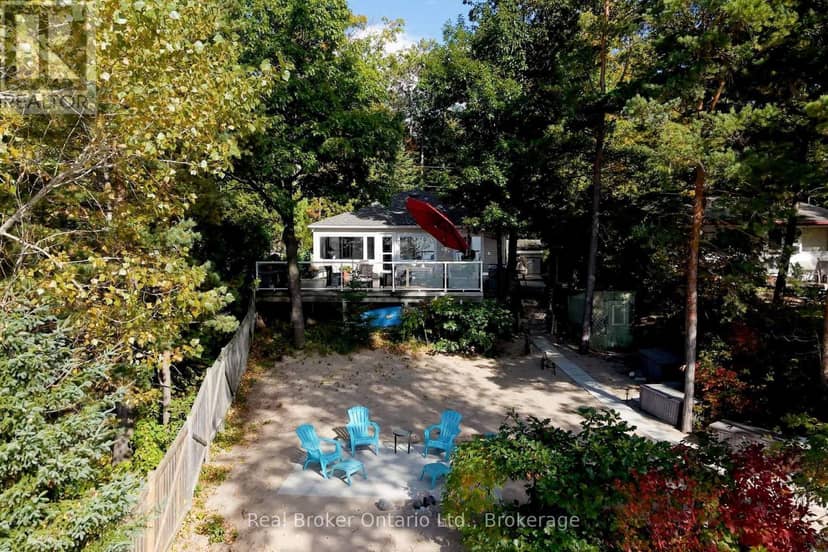 56 Belgrove Crescent — photo 9 of 40