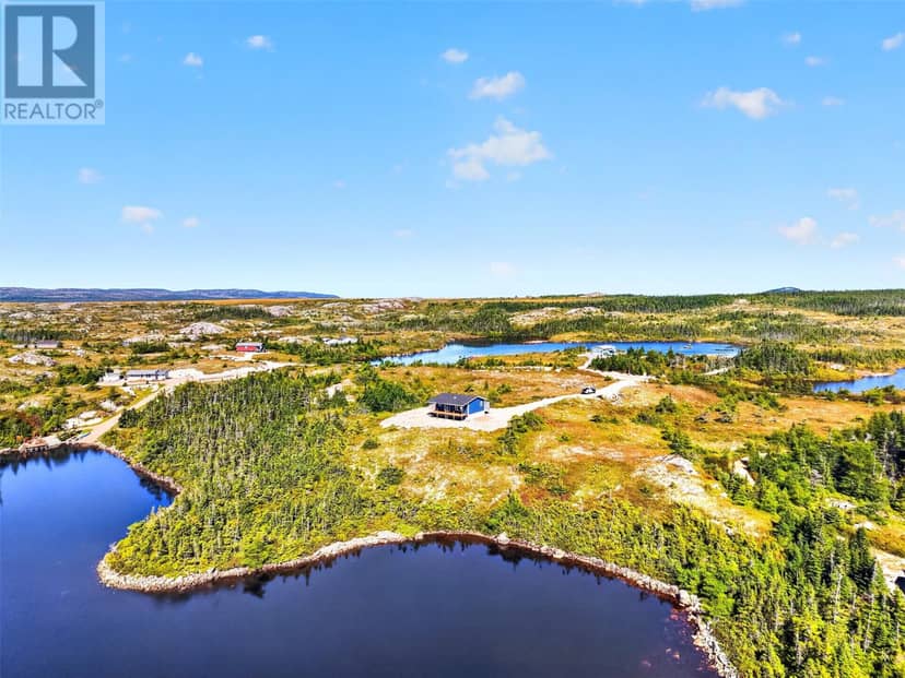 Lot 00 Gull Pond — photo 10 of 27
