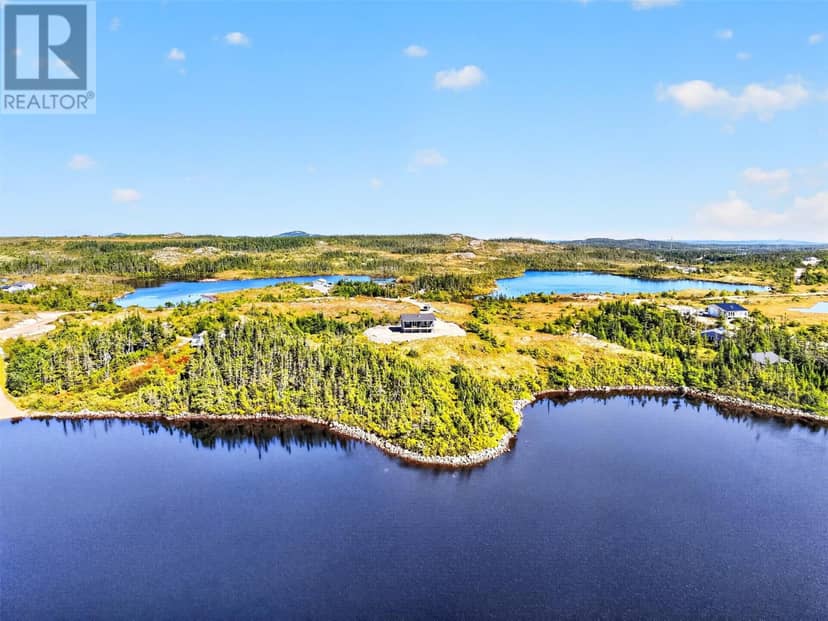 Lot 00 Gull Pond — photo 11 of 27