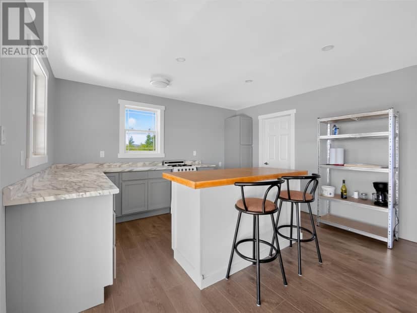 Lot 00 Gull Pond — photo 18 of 27