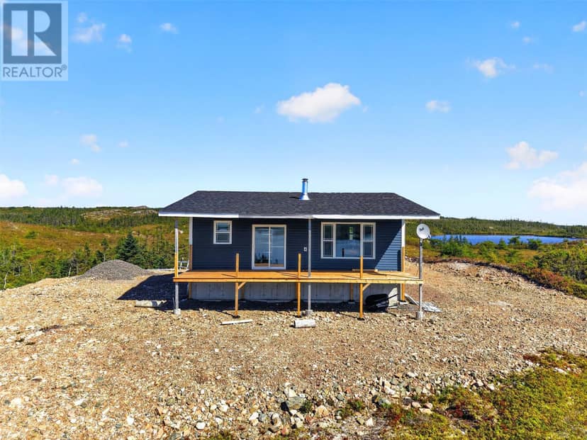 Lot 00 Gull Pond — photo 2 of 27