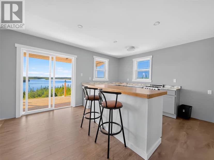 Lot 00 Gull Pond — photo 17 of 27