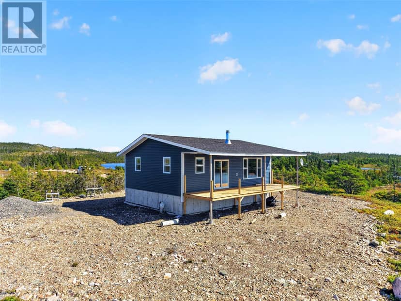 Lot 00 Gull Pond — photo 3 of 27