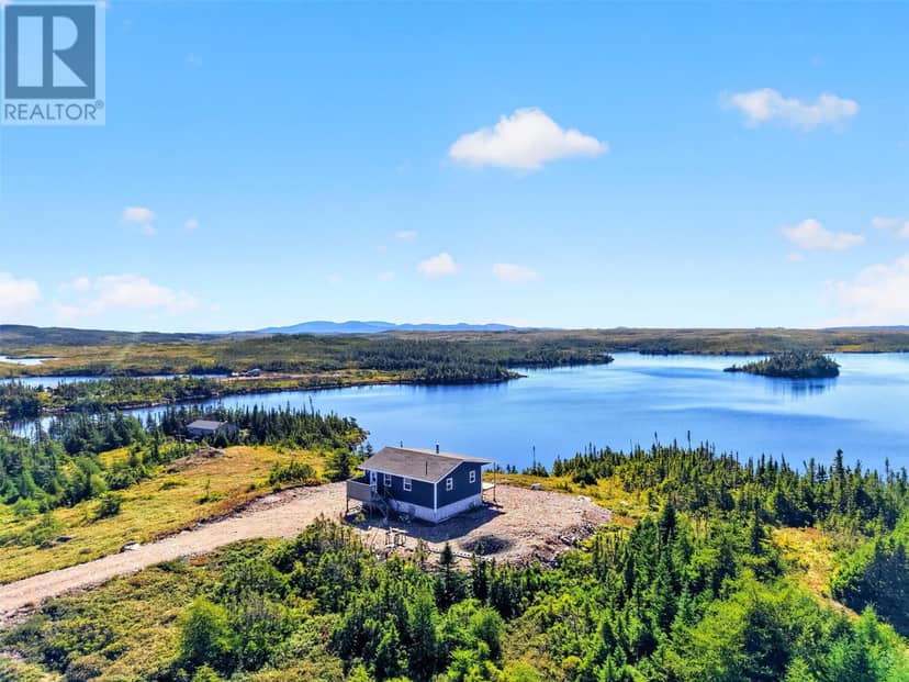 Lot 00 Gull Pond — photo 8 of 27