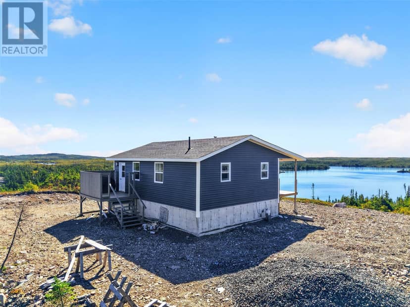 Lot 00 Gull Pond — photo 4 of 27