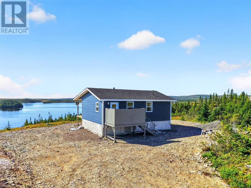 Lot 00 Gull Pond — photo 5 of 27