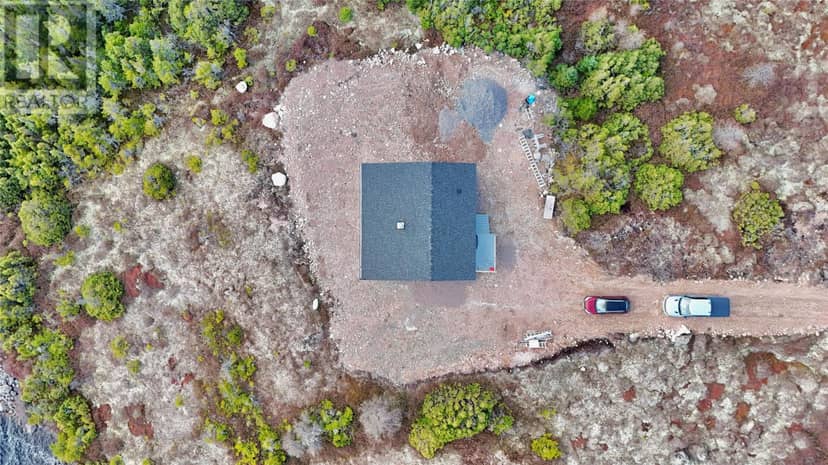 Lot 00 Gull Pond — photo 6 of 27