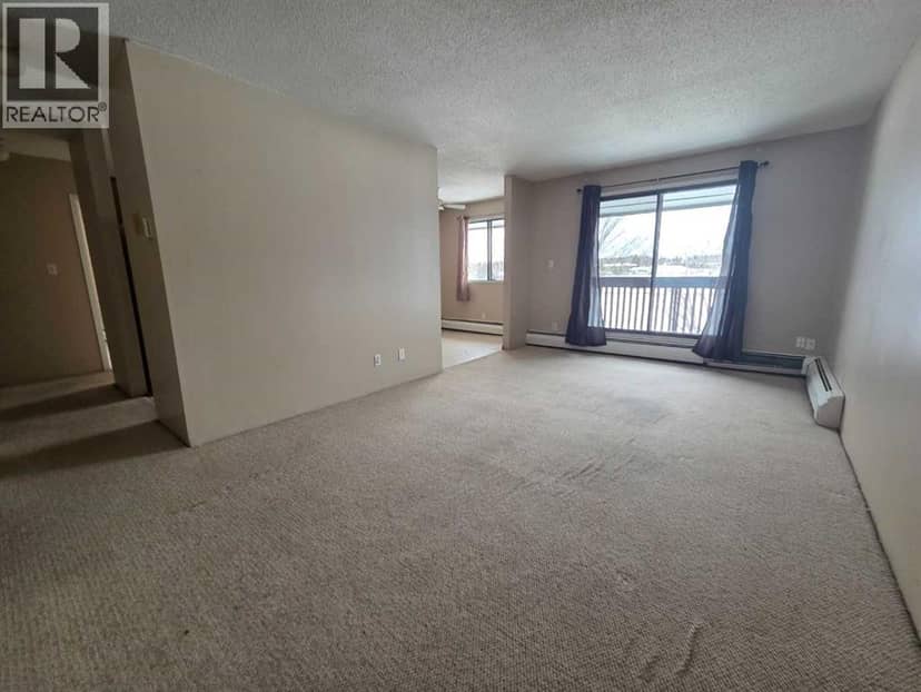 301, 5317 5 Avenue, Edson, photo 2