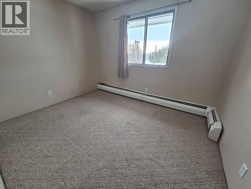 301, 5317 5 Avenue, Edson, photo 5
