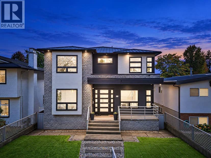 3626 E 48TH AVENUE, Vancouver