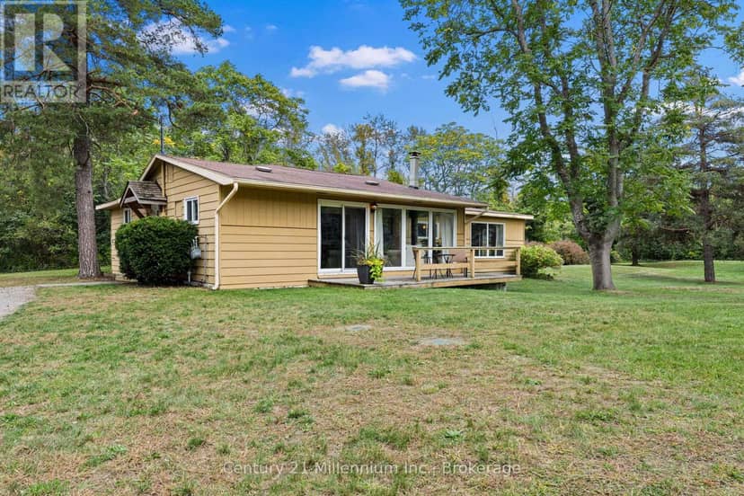 123 Hidden Lake Road — photo 1 of 39