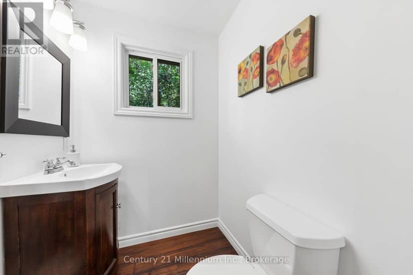 123 Hidden Lake Road — photo 11 of 39