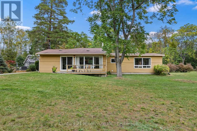 123 Hidden Lake Road — photo 2 of 39