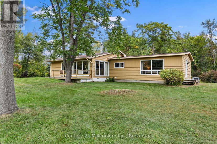 123 Hidden Lake Road — photo 3 of 39