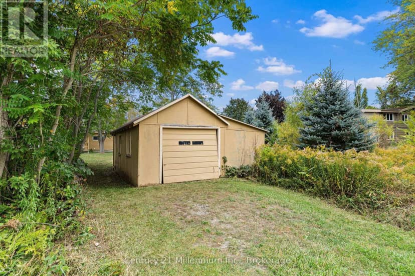 123 Hidden Lake Road — photo 30 of 39